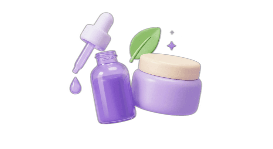 Věrnostní program pro estetickou dermatologii