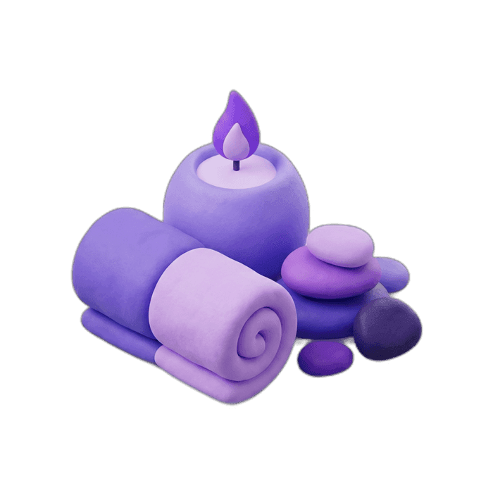 Věrnostní program pro wellness a spa