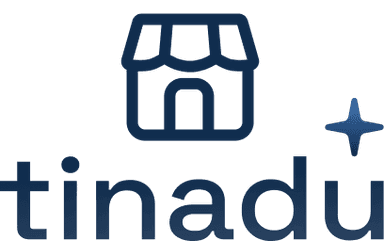 Tinadu