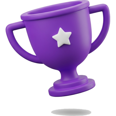 Sbírá body a vrací se